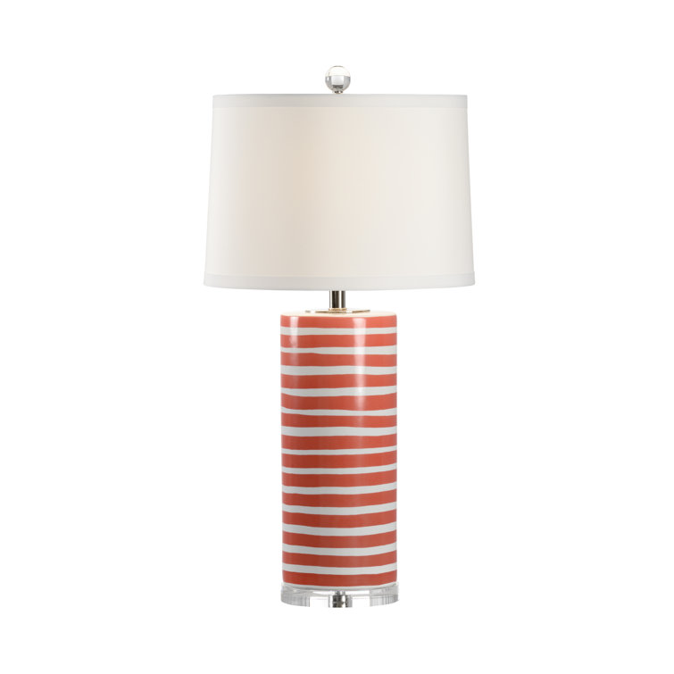 Chelsea House Table Lamp Wayfair Canada